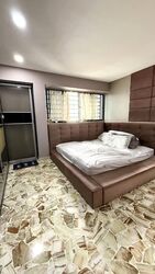 Blk 260 Jurong East Street 24 (Jurong East), HDB 5 Rooms #557637791